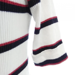 Áo Blue Label Crestbridge 631417