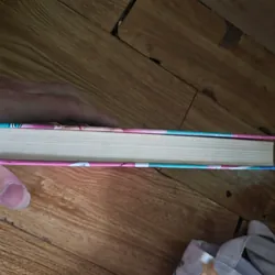 True to your selfie (bìa cứng)
 739851