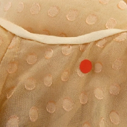 ドゥロワー DRAWER 6521-299-0642 Top - Hàng hiệu Authentic 824283