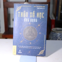 Thần Số Học 2 quyển 