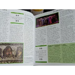 Văn học literture - nhiều tác giả dịch 675563