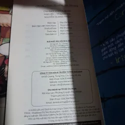 Chú bé pyjama sọc 934534