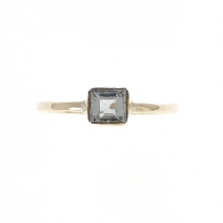 K10YG Spinel Ring - Hàng hiệu Authentic 846433