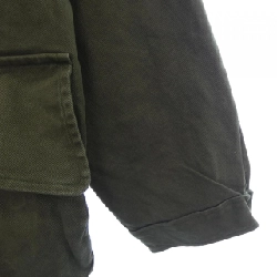 NAPE_ Jacket - Hàng hiệu Authentic 898192