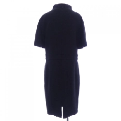 Chanel CHANEL P43672V31925 Đầm 646285