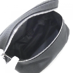 Gucci 630920 KWTLN Túi đeo vai - Hàng hiệu Chính hãng 801574