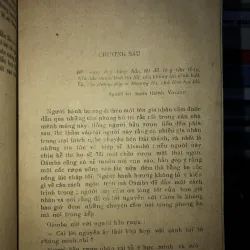 Aivanhô - Oantơ Scốt 792306