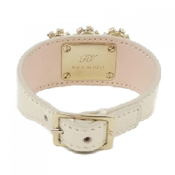 Vòng tay ROGER VIVIER - Hàng hiệu Chính hãng 831241