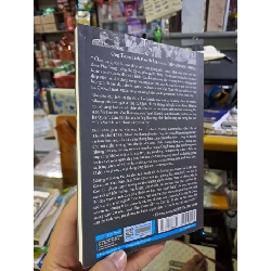 Ông tướng tình báo bí ẩn và những điệp vụ siêu hạng - Hải Vân - Tấn Tú LỊCH SỬ - CHÍNH TRỊ - TRIẾT HỌC VAVO0910 920459