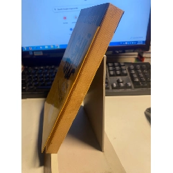 Nghĩ Khác - Michael Heppell 443244