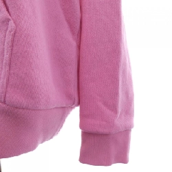 Gucci GUCCI 610160 XJCCK Áo khoác - Hàng hiệu Chính hãng 775116