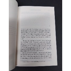 Chiếc bản lề cong mới 90% bẩn nhẹ 2019 HCM1410 John Dickson Carr VĂN HỌC 916952