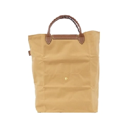 【Sản phẩm mới】Túi Longchamp Le Pliage 10168 089 620110