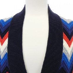Áo khoác cardigan MISSONI - Hàng hiệu Authentic 889646