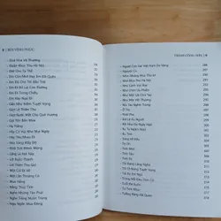 Trịnh Công Sơn ▪︎ Ngôn Ngữ & Những Ám Ảnh Nghệ Thuật (Bùi Vĩnh Phúc) 705384