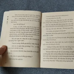 CON TRAI BÀ CHÚA NẢ 720693