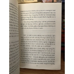 Tư duy như một nhà khoa học tên lửa -Ozan Varol 787688