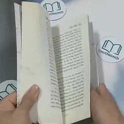 Hẹn nhau ngày 28 - Cao Bảo Vy 694984