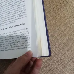 Tâm Lý Học Xuyên Văn Hoá 932113