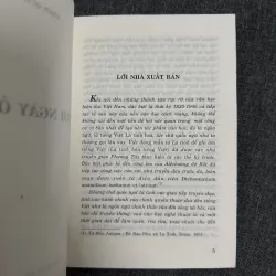 Mười ngày ở Huế 778727