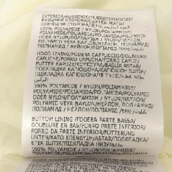 【Mã giảm giá】Áo khoác Moncler MONCLER 637238