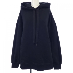 【Khuyến mãi】Áo khoác Burberry BURBERRY