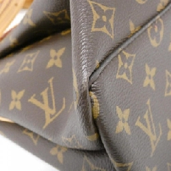 Túi xách Louis Vuitton Monogram Ribory PM M44543 - Hàng hiệu Chính hãng 769767