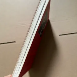 Hồi kí Sihanouk - những lãnh tụ thế giới mà tôi từng biết 703332