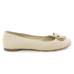 Giày cao gót SALVATORE FERRAGAMO - Hàng hiệu Authentic