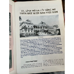 300 năm Sài Gòn Thành phố Hồ Chí Minh 753963