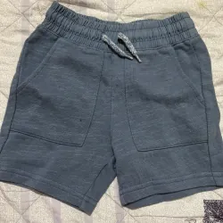 Combo 3 Quần bé trai 977084