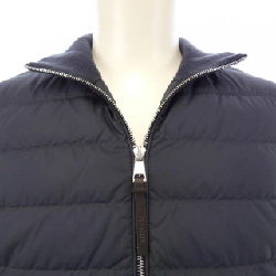 MONCLER 20919B00033 Áo khoác lông - Hàng hiệu Chính hãng 896566