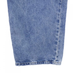 Maison Margiela - Chi tiết Slash S51LA0051 Jeans - Hàng hiệu Authentic 808382