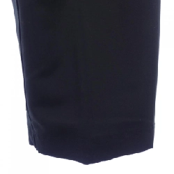 Quần LOUIS VUITTON - Hàng hiệu Authentic 893634