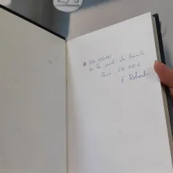 [MIỄN PHÍ BỌC SÁCH] [XƯA] Notre-Dame de Paris (1996) - Victor Hugo 990056