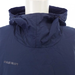 MAMMUT Jacket - Hàng hiệu Authentic 889129