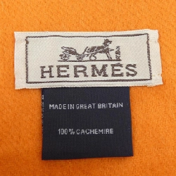 Khăn quàng cổ HERMES RECTOVERSO - Hàng hiệu Chính hãng 833763