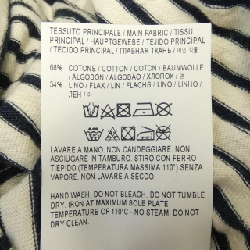 Áo thun GOLDEN GOOSE - Hàng hiệu Authentic 884954