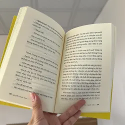 Sách “Cảm ơn người lớn” 990162