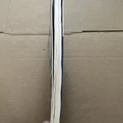 Sức Mạnh Của Tĩnh Lặng 751115