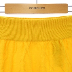 【Mã giảm giá】Váy HERMES 650533