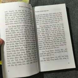 (Combo 2 cuốn Truyện Cổ Tích) Sự tích Trầu cau - Lạc Long Quân & Âu Cơ - Thiên Thiên 697712