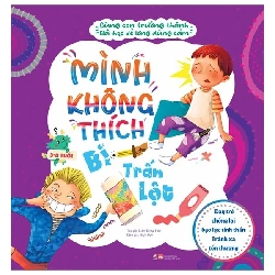 [Rebooks] Bộ luật tố tụng dân sự sửa đổi bổ sung 2019 2020 2022 mới 90% GIÁO TRÌNH, CHUYÊN MÔN 1709 (Tặng kèm Bookmark)