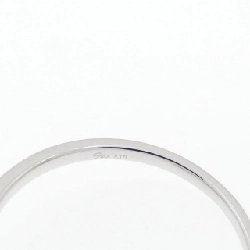 Nhẫn Tanzanite Star Jewelry - Hàng hiệu Authentic 839337