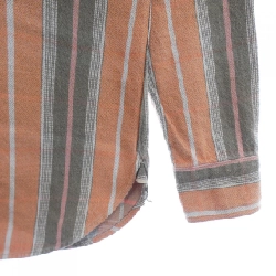 WARE HOUSE Áo sơ mi - Hàng hiệu Authentic 903027