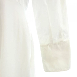 Váy Valentino VALENTINO 3B3VA5J05DN 647883