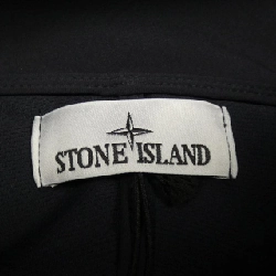 STONE ISLAND K1S154100010 S0A22 Áo khoác - Hàng hiệu Authentic 891548