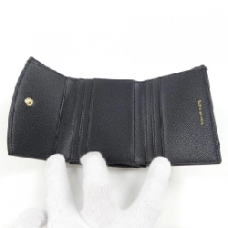 【Mã giảm giá】Ví Samantha Vega 656920