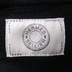 Áo khoác HERMES - Hàng hiệu Authentic 826456