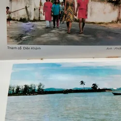 Phú Khánh xưa và nay_1989_Nguyễn Gia Nùng_Nguyễn Thế Sang 695873